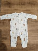 Baby pyama per stuk €2, Kinderen en Baby's, Ophalen, Zo goed als nieuw