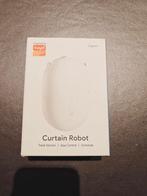 Automatische Curtain roller, Informatique & Logiciels, Souris, Enlèvement