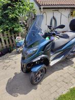 PIAGGIO MP3HPE 2024, Fietsen en Brommers, Scooters | Piaggio, Ophalen, Nieuw, 500 cc