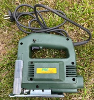 Wipzagen beschikbaar voor biedingen