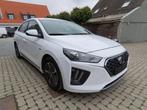 Hyundai IONIQ 1.6 GDi HYBRID PLUG IN HEV Shine (BlueLink) DC, Te koop, Cruise Control, Berline, Benzine