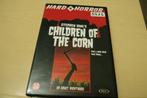 children of the corn, Cd's en Dvd's, Ophalen of Verzenden