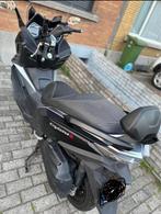 Cruisym 125cc, Fietsen en Brommers, Ophalen, Gebruikt, 125 cc, Benzine