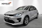 Kia Rio 1.0 T 100 Pulse DCT, Auto's, Kia, Gebruikt, Overige kleuren, 5 zetels, 5 deurs