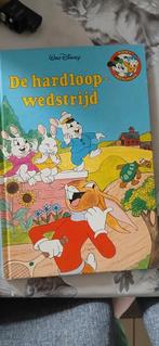 Lot van 16 kinderboeken, Boeken, Ophalen, Zo goed als nieuw