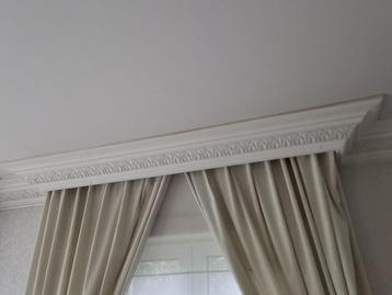 lijsten beschikbaar voor biedingen