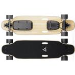 Elwing Powerkit Staco Complete Electric Longboard, Sport en Fitness, Ophalen, Zo goed als nieuw, Longboard