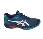 Baskets Oasis, Vêtements | Femmes, Chaussures, Autre, Enlèvement ou Envoi, Chaussures de sports, Comme neuf