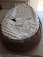 Domo baby en peuter, Kinderen en Baby's, Ophalen of Verzenden, Gebruikt, Overige typen