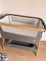 Co sleeper cozy tutti nieuwstaat, Kinderen en Baby's, Babywiegjes en Ledikanten, Ophalen, Zo goed als nieuw
