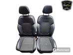 INTERIEUR Renault Megane IV Estate (RFBK) (01-2016/-), Auto-onderdelen, Gebruikt, Renault