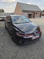 Volkswagen polo Gti 2.0 te koop !, Autos, Volkswagen, Achat, 5 portes, Automatique, Particulier