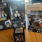 Lot jack skellington, Enlèvement, Neuf