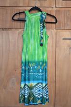 Robe été taille M, Kleding | Dames, Jurken, Ophalen of Verzenden, Zo goed als nieuw, Maat 38/40 (M)