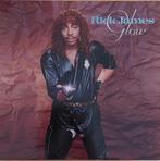 Rick James : glow, Enlèvement, 1980 à 2000, Comme neuf