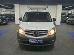 Mercedes-Benz Citan 1.5 CDI * GALERIE TOIT * JANTES * TOP ET, Voorwielaandrijving, Stof, Gebruikt, Euro 6