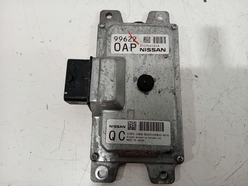 COMPUTER VERSNELLINGSBAK AUTOMAAT Nissan X-Trail (T32), Auto-onderdelen, Elektronica en Kabels, Nissan, Gebruikt
