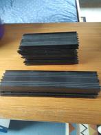 Onderdelen racebaan Matchbox, Ophalen of Verzenden, Gebruikt, Racebaan