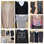 Magnifique paquet de vêtements d'hiver pour femmes avec uniq, Vêtements | Femmes, Taille 36 (S), Enlèvement ou Envoi, Neuf