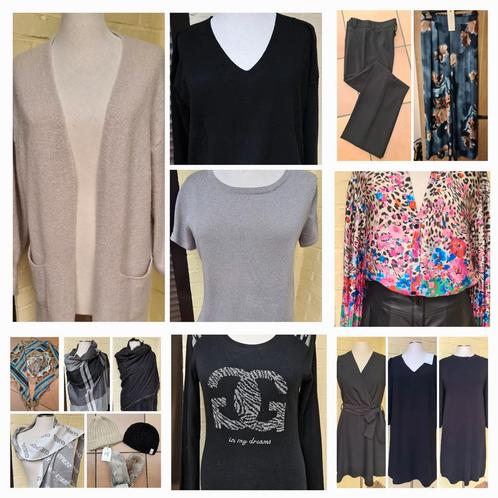 Magnifique paquet de vêtements d'hiver pour femmes avec uniq, Vêtements | Femmes, Packs de vêtements pour femmes, Neuf, Taille 36 (S)