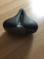 Selle rembourrée, Sport en Fitness, Ophalen of Verzenden, Nieuw, Overige typen
