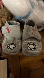 Pantoffel, Enfants & Bébés, Vêtements de bébé | Chaussures & Chaussettes, Enlèvement, Comme neuf