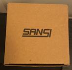 5 Ampoules Hydroponiques, Enlèvement ou Envoi, Comme neuf, Lampe de croissance