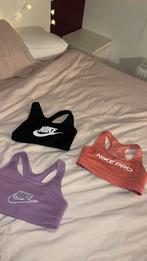 Sport top nike, Ophalen, Zo goed als nieuw