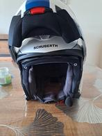 Casques moto modulable, Autres marques, XL, Autres types, Enlèvement