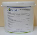 pastilles à décongeler et chimifor, Enlèvement ou Envoi