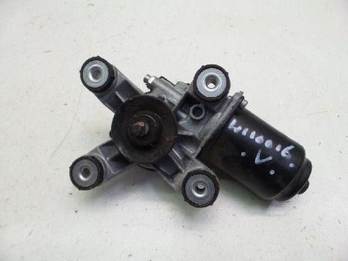 RUITENWISSERMOTOR VOOR Nissan Patrol GR (Y61) (28810VB00A), Auto-onderdelen, Ruiten en Toebehoren, Nissan, Gebruikt