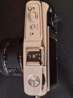 Olympus Pen E-P1, TV, Hi-fi & Vidéo, Appareils photo analogiques, Enlèvement, Utilisé, Olympus