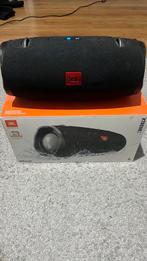 JBL Xtreme 2, Audio, Tv en Foto, Luidsprekerboxen, Ophalen, JBL