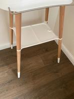 Baby badje, Kinderen en Baby's, Badjes en Verzorging, Ophalen of Verzenden, Nieuw, Badje, Bébé-jou