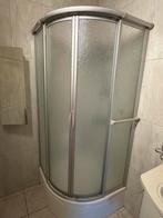 Douchecabine van Detremmerie, Doe-het-zelf en Bouw, Sanitair, Ophalen, Gebruikt
