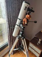 telescope, Enlèvement, Comme neuf