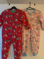 2 Slaapzakken met Beentjes, Ophalen, Zo goed als nieuw