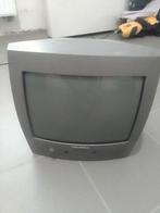 Ancienne TV, Enlèvement, Comme neuf