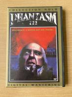 DVD Phantasm III - genre horror, Enlèvement ou Envoi, Utilisé