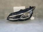 Koplamp VW VOLKSWAGEN GOLF 8 VIII LED 19-24 COMPLEET 5H19410, Auto-onderdelen, Ophalen of Verzenden, 6 maanden garantie, Gebruikt