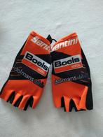 Handschoenen Dolmans maat "S", Ophalen of Verzenden, Zo goed als nieuw, S, Handschoenen