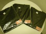 Stella Artois Music T-Shirts maat XL Biermerken, Ophalen of Verzenden, Nieuw, Kleding, Stella Artois
