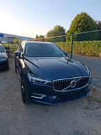Xv 60    boite aut, Auto's, Automaat, Monovolume, 1995 cc, 4 cilinders