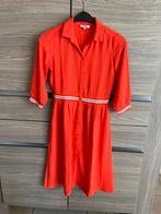 Kleedje jbc meisjes maat 158, Kinderen en Baby's, Kinderkleding | Maat 158, Ophalen