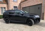 Land Rover Discovery Sport, Auto's, Land Rover, Te koop, Discovery Sport, 5 deurs, SUV of Terreinwagen