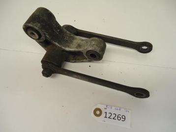 FZR600 1994 - 1996, 1992 - 1994 Yamaha D1-24087 beschikbaar voor biedingen