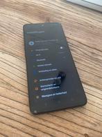 Oneplus nord ce 3 lite (barsten), Gebruikt, Overige modellen, Ophalen of Verzenden, Zonder simlock