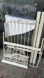 Gratis Ikea kinderbed, Kinderen en Baby's, Ophalen