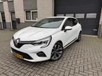 Renault - 2019 - Clio - 1.0 TCe Life - Personenauto, Gebruikt, Overige brandstoffen, Bedrijf, Handgeschakeld