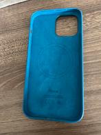 Apple Case iPhone 13 Pro Max, Telecommunicatie, Mobiele telefoons | Apple iPhone, Ophalen of Verzenden, IPhone 13